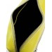 Сумка кожаная женская №2057-8 Желтый