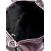 Женская сумка мягкая натуральная кожа №729-1 Taro