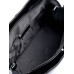 Женская сумка кожаная №869 Черный