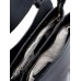 Женская сумка кожа №900 Черный