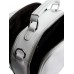 Кожаный женский рюкзак №A7055-3 White