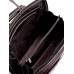 Рюкзак кожаный №MH-8628 Коричневый