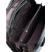 Женский рюкзак из кожи №MH-8628 Зеленый