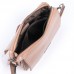 Клатч женский кожаный Alex Rai №2227-220 pink