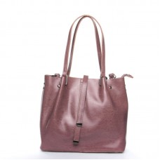 Женская сумка Alex Rai №317-64 purple