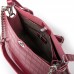 Женская сумка из натуральной кожи ALEX RAI 3202 light-red