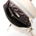 Рюкзак женский кожаный ALEX RAI 3206 beige