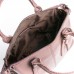 Сумка женская кожаная Alex Rai №330 purple