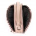 Рюкзак женский кожаный Alex Rai №339 light-rose