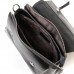 Женская сумка из кожи кросс-боди ALEX RAI 83112 black