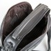 Сумка женская кросс-боди натуральная кожа Alex Rai 8545 grey