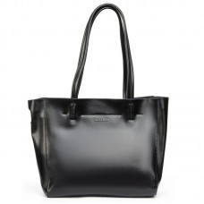 Женская сумка Alex Rai №8630 black