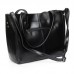 Женская сумка Alex Rai №8630 black
