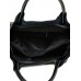 Женская сумка Alex Rai №8649-2 black