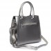 Женская сумка Alex Rai №8857 grey